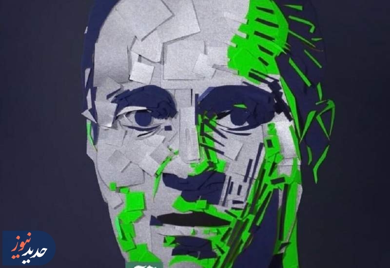 زن زندگی آزادی با فحش ناموسی زن زندگی آزادی با فحش ناموسی