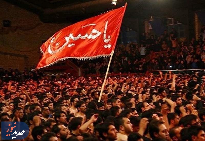 رهبر انقلاب ؛ مداحی، ابزار ترویج دین و مسائل انقلابی باشد