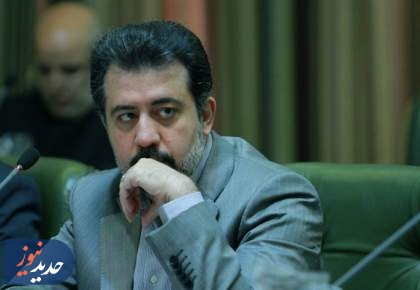 32 همت درآمد از پسماند تهران؛ فرصتی که قربانی مافیا می‌شود