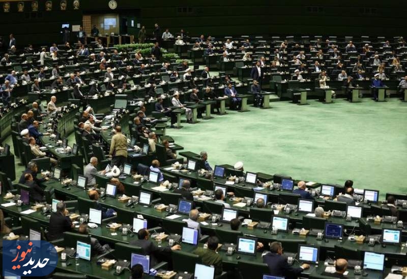 «بودجه فرهنگی» در کانون توجه نمایندگان مجلس