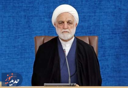 تذکرات اژه‌ای به بانک مرکزی پیرامون عمل به قانون