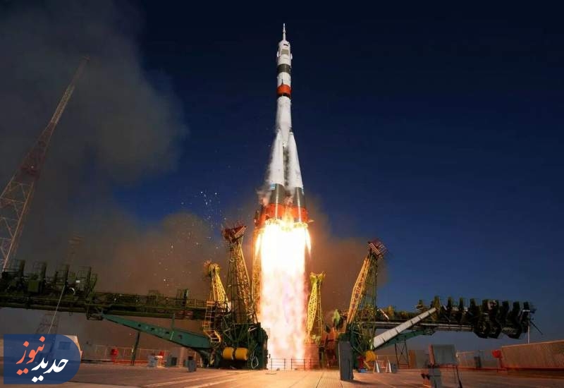 سه ماهواره ایرانی در چند قدمی پرتاب