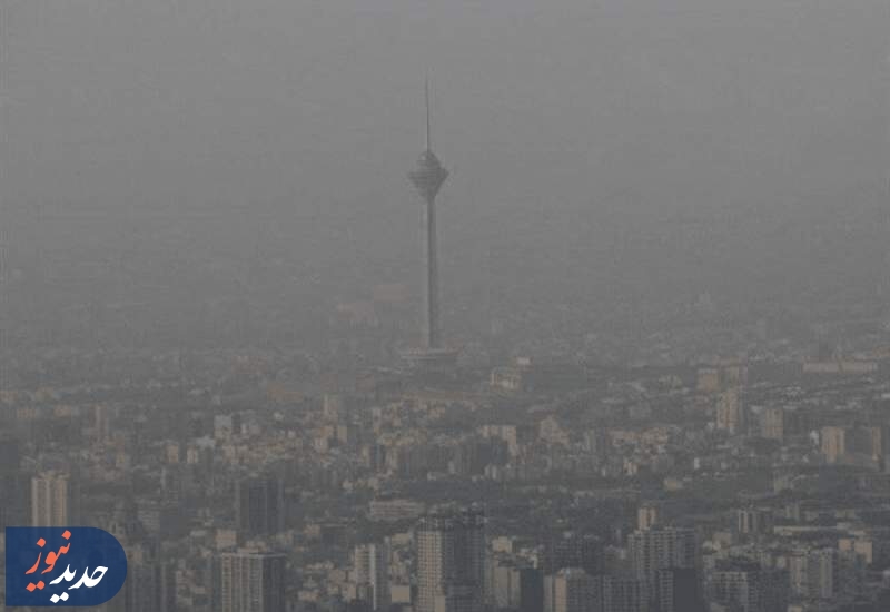 احتمال تعطیلی مدارس در روز چهارشنبه