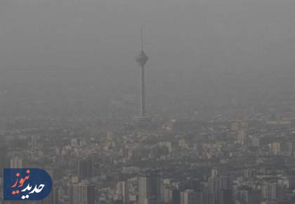 احتمال تعطیلی مدارس در روز چهارشنبه