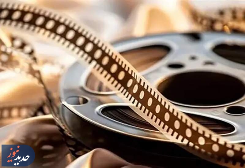 خبر‌های رسانه، سه شنبه ۲ دی