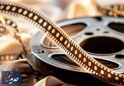 خبر‌های رسانه، سه شنبه ۲ دی