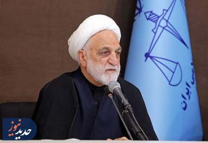 منشأ عمده مشکلات اقتصادی در بانک مرکزی و چند وزارتخانه است