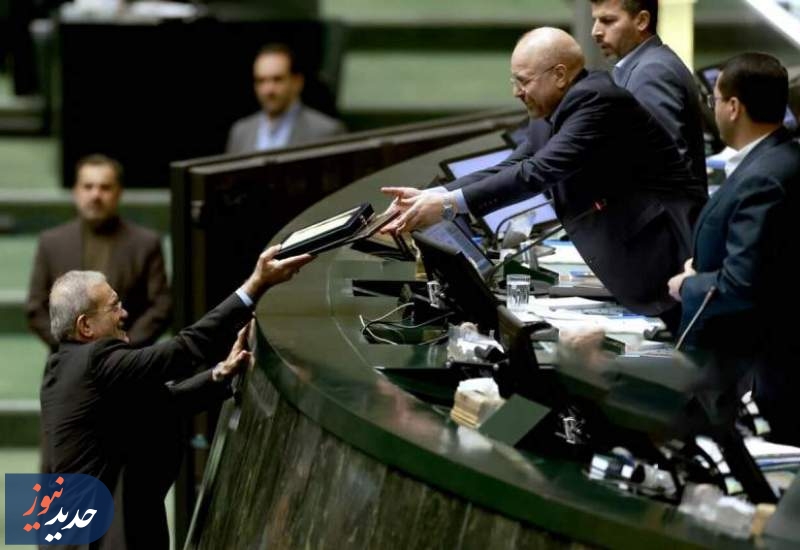 انقباضی‌ترین بودجه تاریخ بعد از انقلاب در راه است