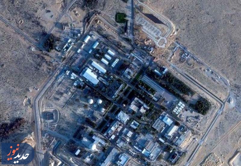 گزارش اندیشکده اسرائیلی از شکست دکترین رژیم در حمله به ایران