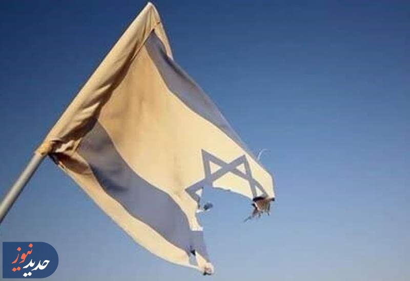 نائب‌رئیس شاباک استعفا کرد