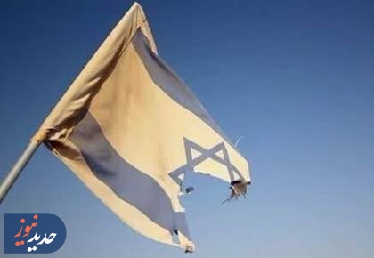 نائب‌رئیس شاباک استعفا کرد