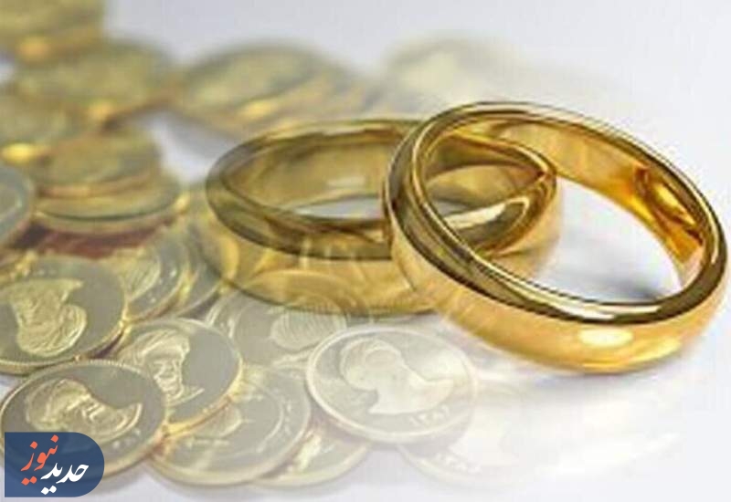 زن قبل از اخذ مهریه میتواند از «تمکین خاص» امتناع کند زن قبل از اخذ مهریه میتواند از «تمکین خاص» امتناع کند