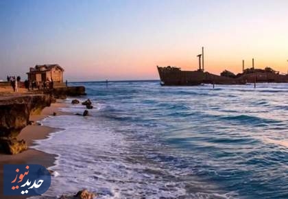 آقای پزشکیان! حاکمیت کیش را به کدام بیگانه تفویض کرده‌اید؟