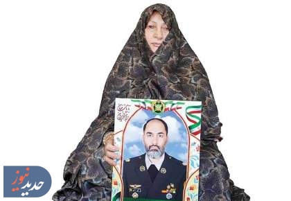 مردی که رادار‌ها به نامش می‌بالند