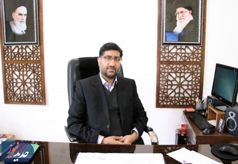 حضور گسترده شبکه‌های رادیویی در پوشش آیین اعتکاف