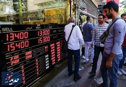 دلایل جهش دلار؛ از واردات بدون انتقال ارز تا انتظارات تورمی