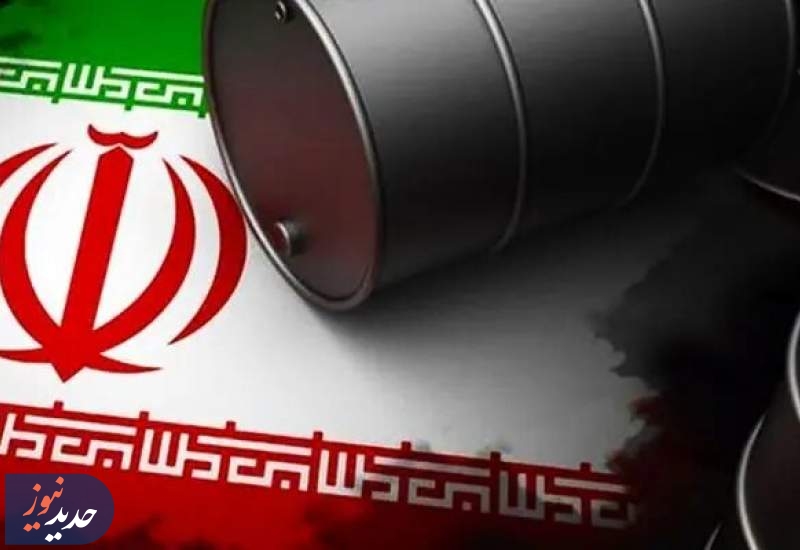 فشارهای داخلی روی صنعت نفت بیشتر از خارجی ها