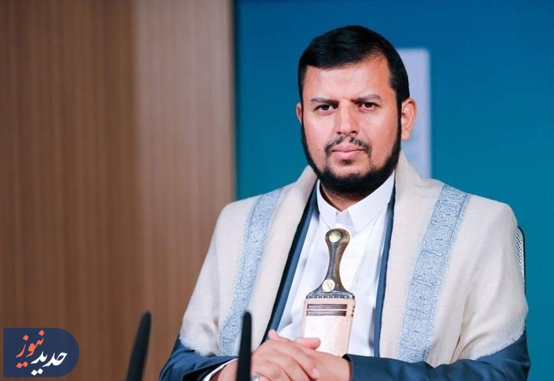 الحوثی: نبردهای آتی با اسرائیل حتمی است