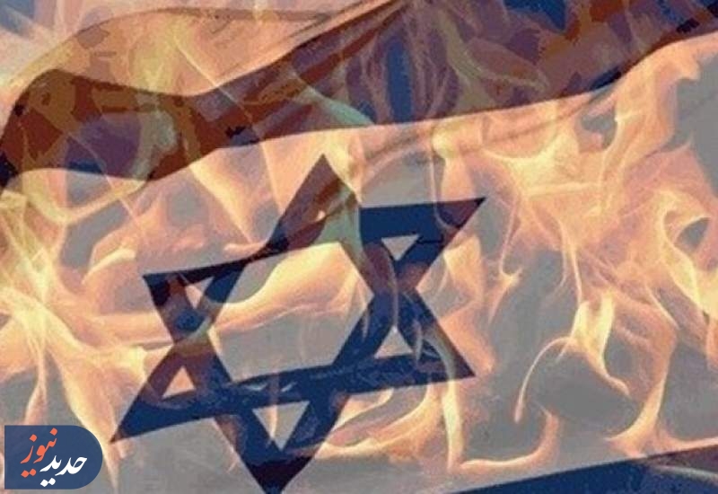 نفوذ ایران به امنیتی‌ترین اتاق ارتش اسرائیل