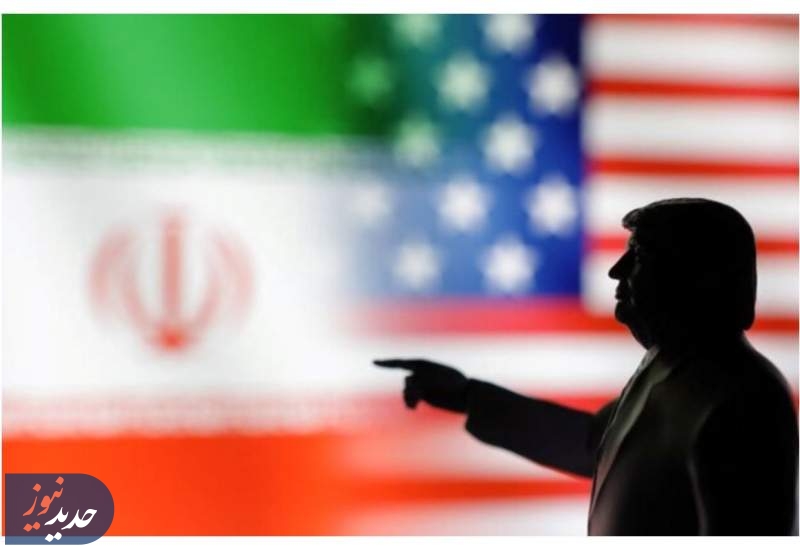 پشت پرده هدف راهبردی آمریکا درباره قدرت ایران