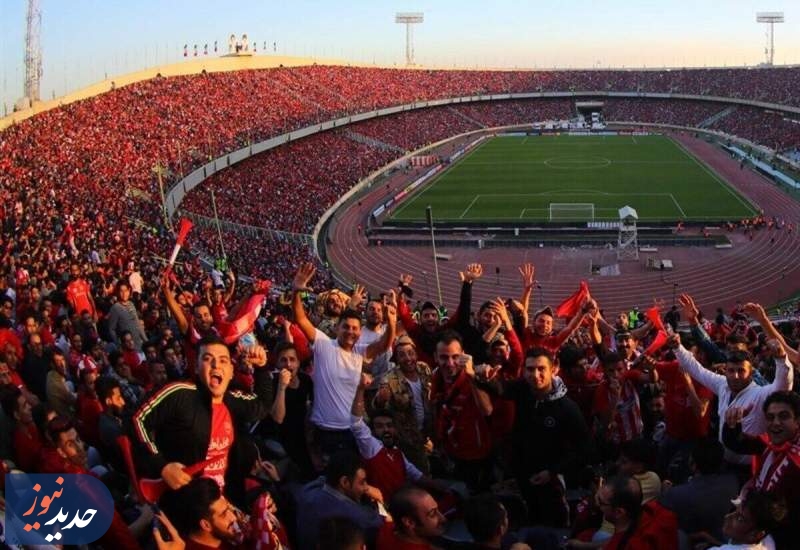 خطر فحاشی در کمین هویت ایرانی