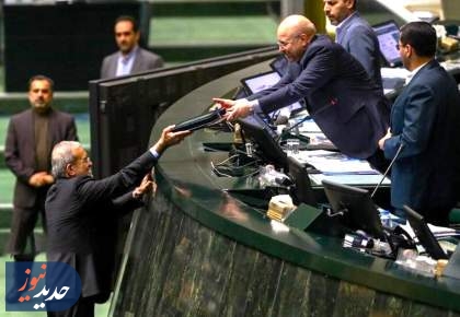 بررسی بودجه | سند دخل و خرج ۱۴۰۵ زیر ذره‌بین مجلس