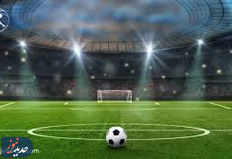 دیدارهای مهم فوتبال و والیبال از شبکه‌های ورزش و سه سیما