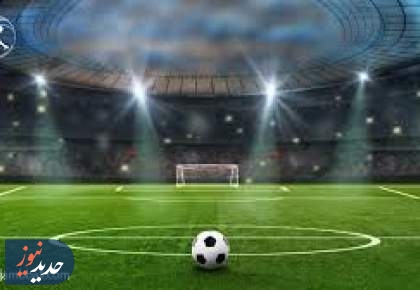 دیدارهای مهم فوتبال و والیبال از شبکه‌های ورزش و سه سیما