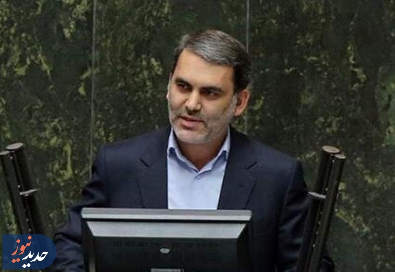 بررسی گرانی‌ها در مجلس؛ اصلاح بانک مرکزی ضروری است