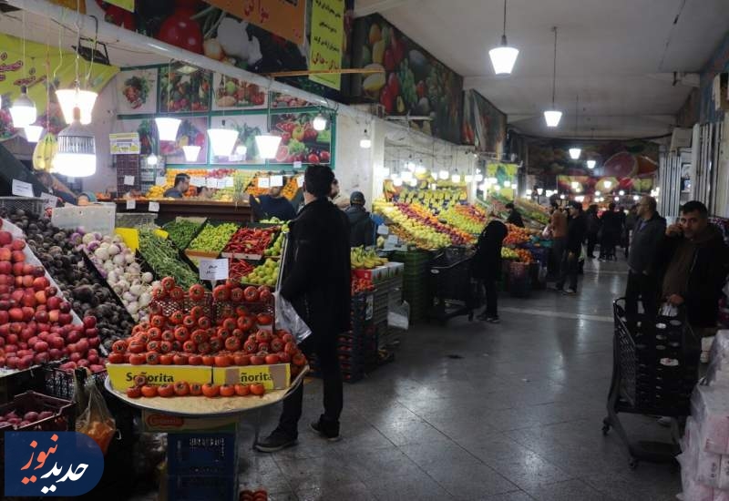 دست‌های ضد‌انقلاب، آماده شلیک ناامیدی