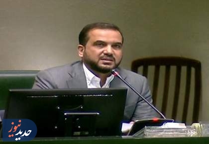 دلایل رد کلیات بودجه 1405 از زبان سخنگوی کمیسیون تلفیق