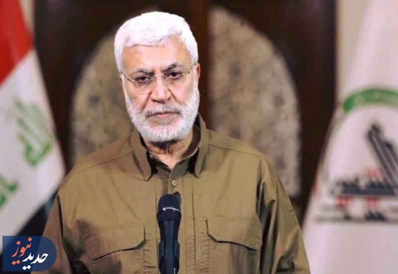 مستند «جمال» در خبر‌های رسانه