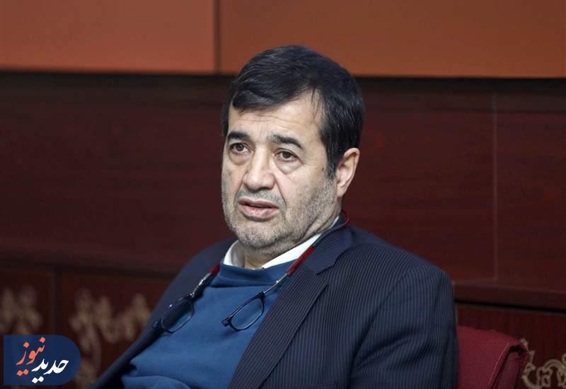 فضای ورزشگاه‌ غیراخلاقی باشد،داور می‌تواند بازی را قطع کند