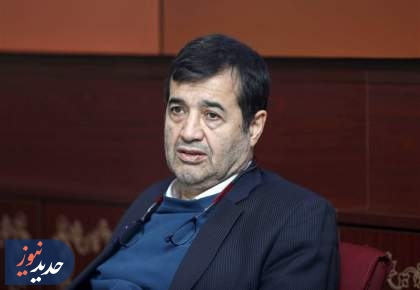 فضای ورزشگاه‌ غیراخلاقی باشد،داور می‌تواند بازی را قطع کند