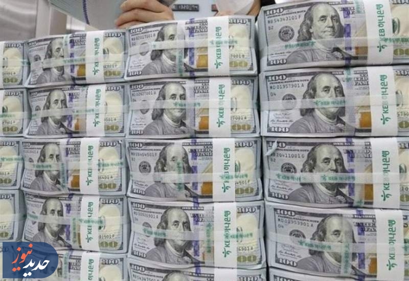 به زودی؛ آزادی بیش از 2 میلیارد دلار دارایی بلوکه‌شده ایران