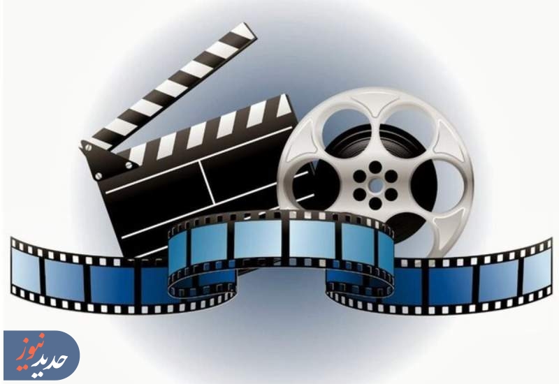 انیمیشن «شازده کوچولو» و مسابقه تراکتور ـ ملوان از قاب سیما