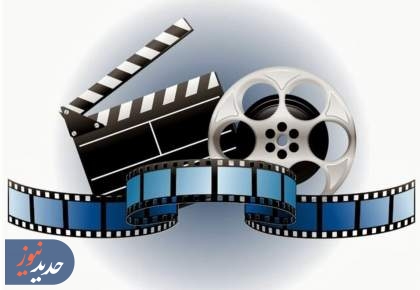 انیمیشن «شازده کوچولو» و مسابقه تراکتور ـ ملوان از قاب سیما