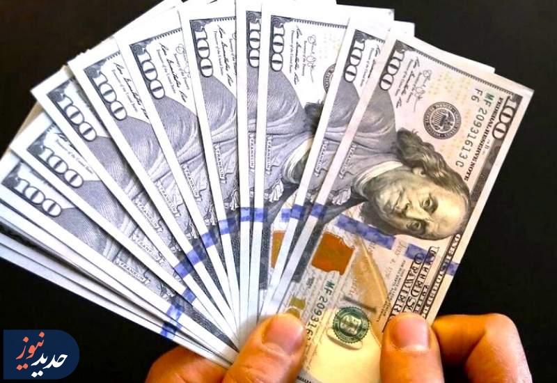 نسخه شش‌ محوری کارآفرینان برای مهار شوک ارزی