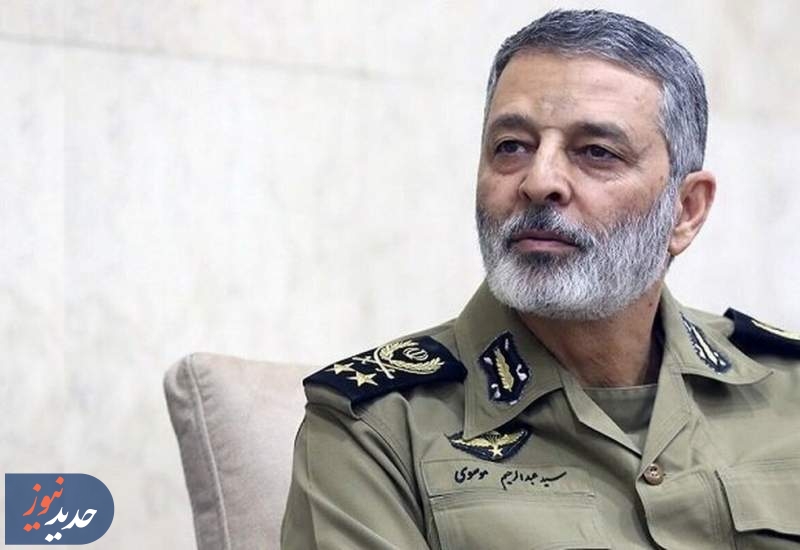 مکتب سلیمانی همچنان الهام‌بخش ملت‌های آزاد خواهد بود