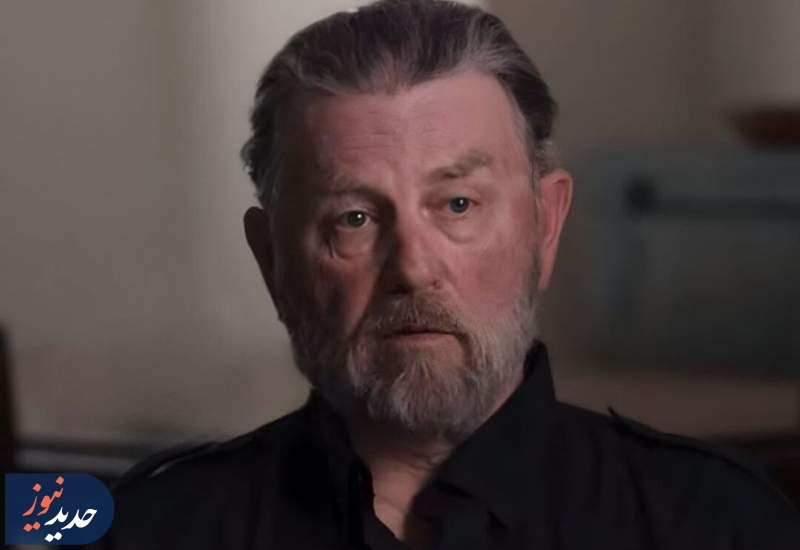 حمله به ونزوئلا نشان داد غرب قابل اعتماد نیست