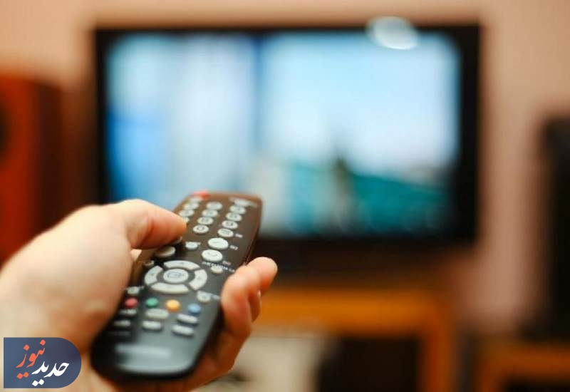 خبر‌های رسانه، یکشنبه ۱۴ دی