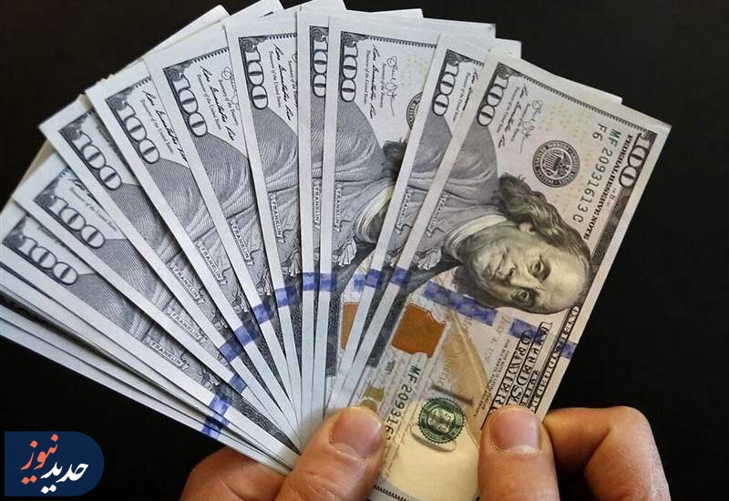 دیدگاه بازرگانان در مورد سیاست تک نرخی سازی ارز چیست؟